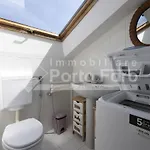13 Pineta - Porto Faro Vista Sull'isola Di La Maddalena Vila Palau